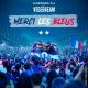 KABONGO-DJ, Vegedream - Merci les bleus