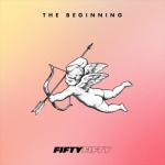 album image Cupid The Beginning: Cupid - Single