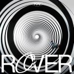 album image 카이 Rover Rover - The 3rd Mini Album - EP
