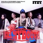 album image Psychic Lover KILL MY DOUBT - EP