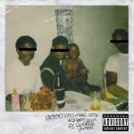 album image Money Tress good kid, m.A.A.d city (Deluxe Version)