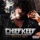 Chief Keef feat. 50 Cent, Wiz Khalifa - Hate Bein' Sober