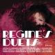 Regine, Bernard Lavilliers - L'Emmerdeuse