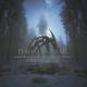 Dahlia's Tear - Radiation (Remastered)