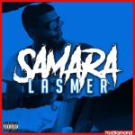 album image Ma dayem walou Lasmer