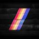 bonjourchurki - AUTOMOTIVO DA SEQUENCIA INTER-CELESTIAL 1.0 DJ slow