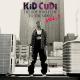 Kid Cudi Feat. Mgmt And Ratatat - Pursuit Of Happiness-(Album Version)