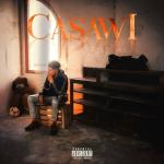 album image CASAWI