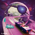 album image Asiwaju RU The World