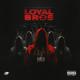 Lil Durk, Future - Mad Max