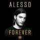 Alesso - Years (Radio Edit)
