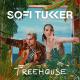 SOFI TUKKER, NERVO, The Knocks feat. Alisa Ueno - Best Friend