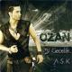 Ozan - Şekerim Benim (Remix)