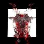 album image All Out Life All Out Life - Single