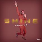 album image _shine Shine - Single