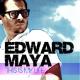 Edward Maya feat. Vika Jigulina - This Is My Life (Extended Version)