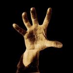 album image Suite-Pee System Of A Down