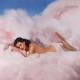 Katy Perry feat. Snoop Dogg - California Gurls