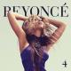 Beyonce - Girls (Who Run The World)