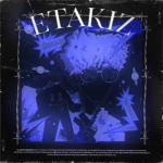 album image MONTAGEM - MELODIA ENVOLVENTE 4 (Super Slowed)