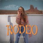 album image Rodeo Rodeo - Single
