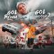 LK do Fluxo, DJ Malicia - Gol Bolinha 2