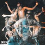 album image YAWA YAWA - Single