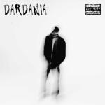 album image PENELOPE Dardania