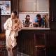 Kenan Dogulu feat. Arem Ozguc & Arman Aydin - Ruya (TRmusic)
