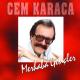 Cem Karaca - Ceviz Ağacı