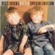 Disclosure feat. Eliza Doolittle - You & Me
