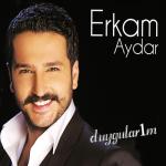 album image Allah Allah Duygularım