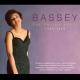 Shirley Bassey - Diamonds Are Forever