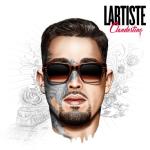 album image Gonzales (feat. 7Liwa) Clandestino