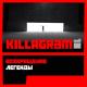 KillaGram - Жека