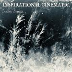 album image Epic Cinematic Score Inspirational Cinematic