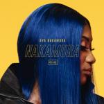 album image Pookie NAKAMURA