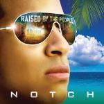 album image Notch Dale Pa Tra (Back it up)