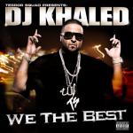 album image I'm So Hood (feat. T-Pain, Trick Daddy, Rick Ross & Plies) (Produced by The Runners) We the Best