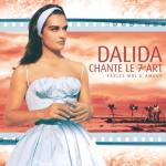 album image Salma Ya Salama Chante Le 7ème Art (Parlez-Moi D'Amour)