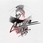 album image Симпо Симпа - Single