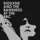Siouxsie And The Banshees - Happy House (Apollo Theatre, Oxford In Concert - Recorded 14.11.85)