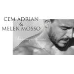 album image Bana Sorma (Official Audio) Bana Sorma (feat. Melek Mosso) - Single