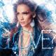 Jennifer Lopez feat. Lil Wayne - I'm Into You (Album Version)