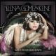 Selena Gomez feat. The Scene - When The Sun Goes Down