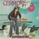 Cerrone - Cerrone 3: Supernature, Side 2