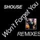 WILL K & Shift K3Y - Mini Skirt (Extended Mix)