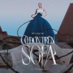 album image Cô Đơn Trên Sofa Cô Đơn Trên Sofa - Single