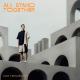 Lost Frequencies & Tom Gregory - Dive