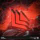 FOVOS feat. Bangs - Stuck In A Rave (Extended Mix)